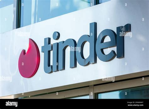 Tinder inc. Things To Know About Tinder inc. 